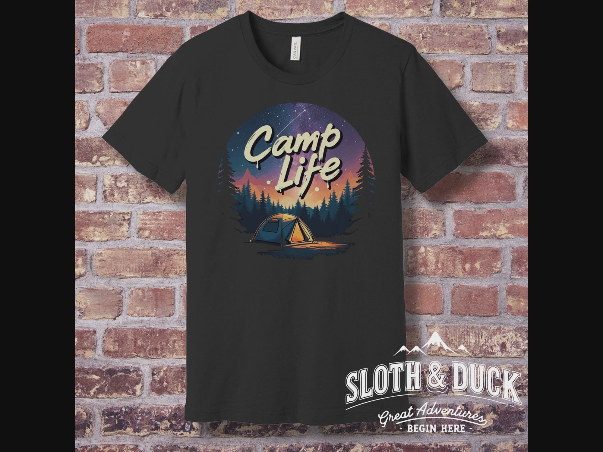 f6eef2a0-fa19-4bba-ac3e-0c43634a7061