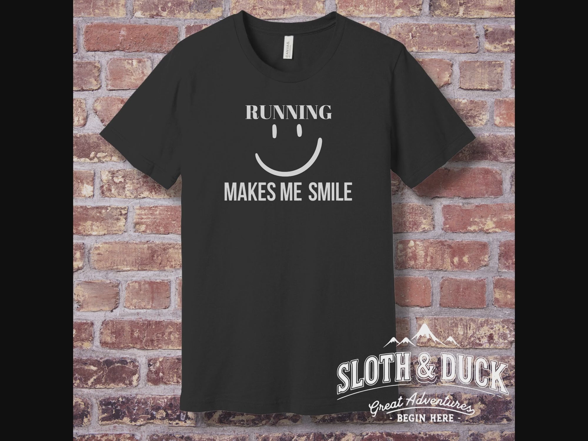 305c90d4-e253-47a3-8e3b-5ad5cae6928f