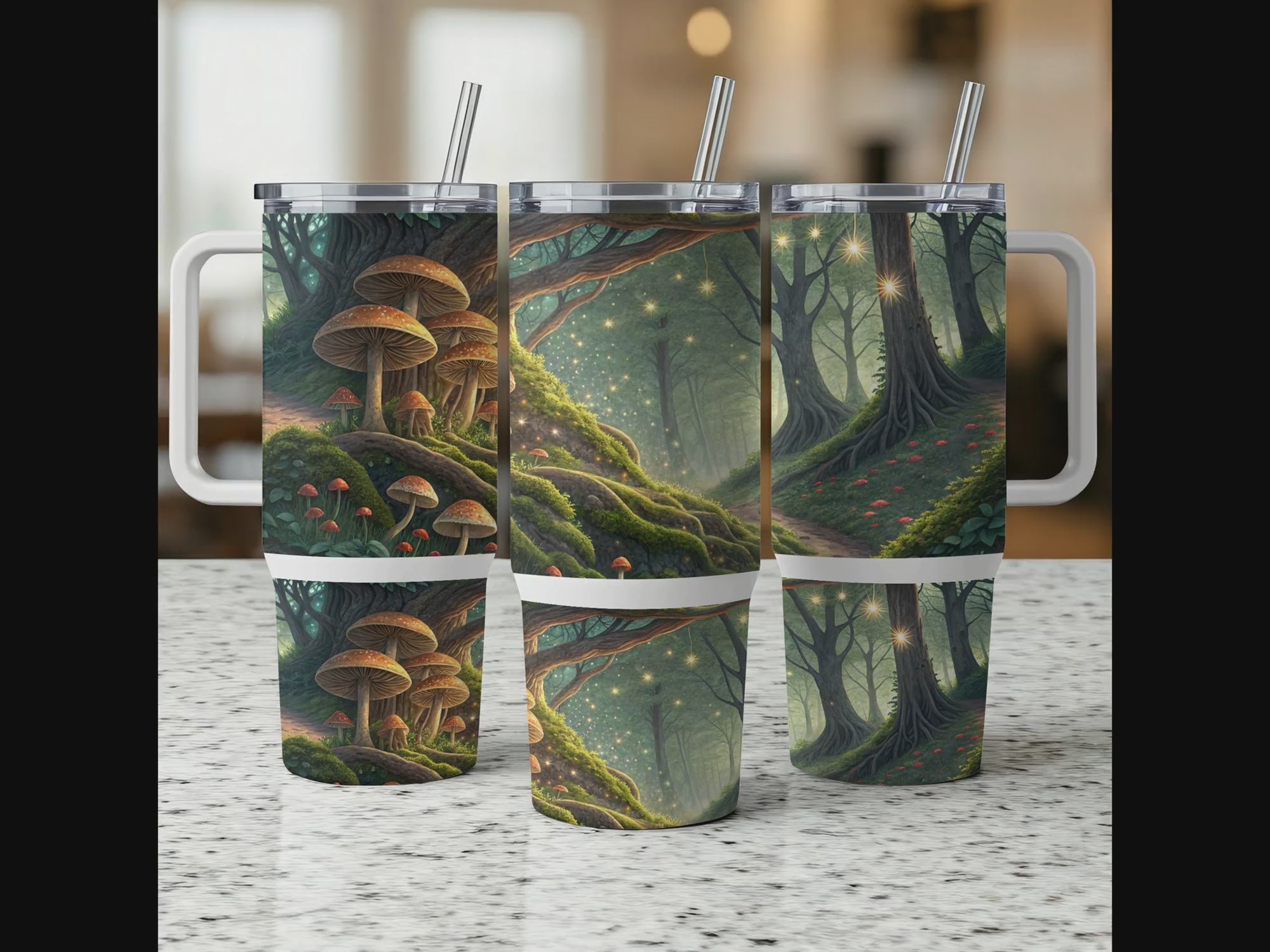 68503a67-21cd-46f1-a8b6-ad609d9cd3e6