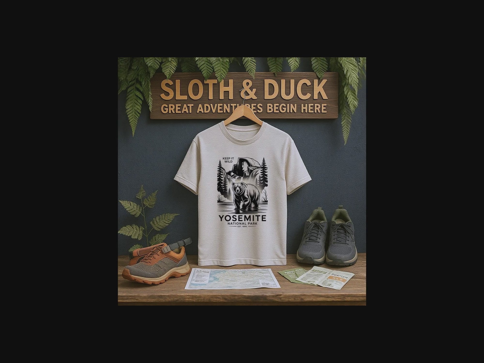 b62f4d6c-b61f-466f-91fd-781be4bc7d32