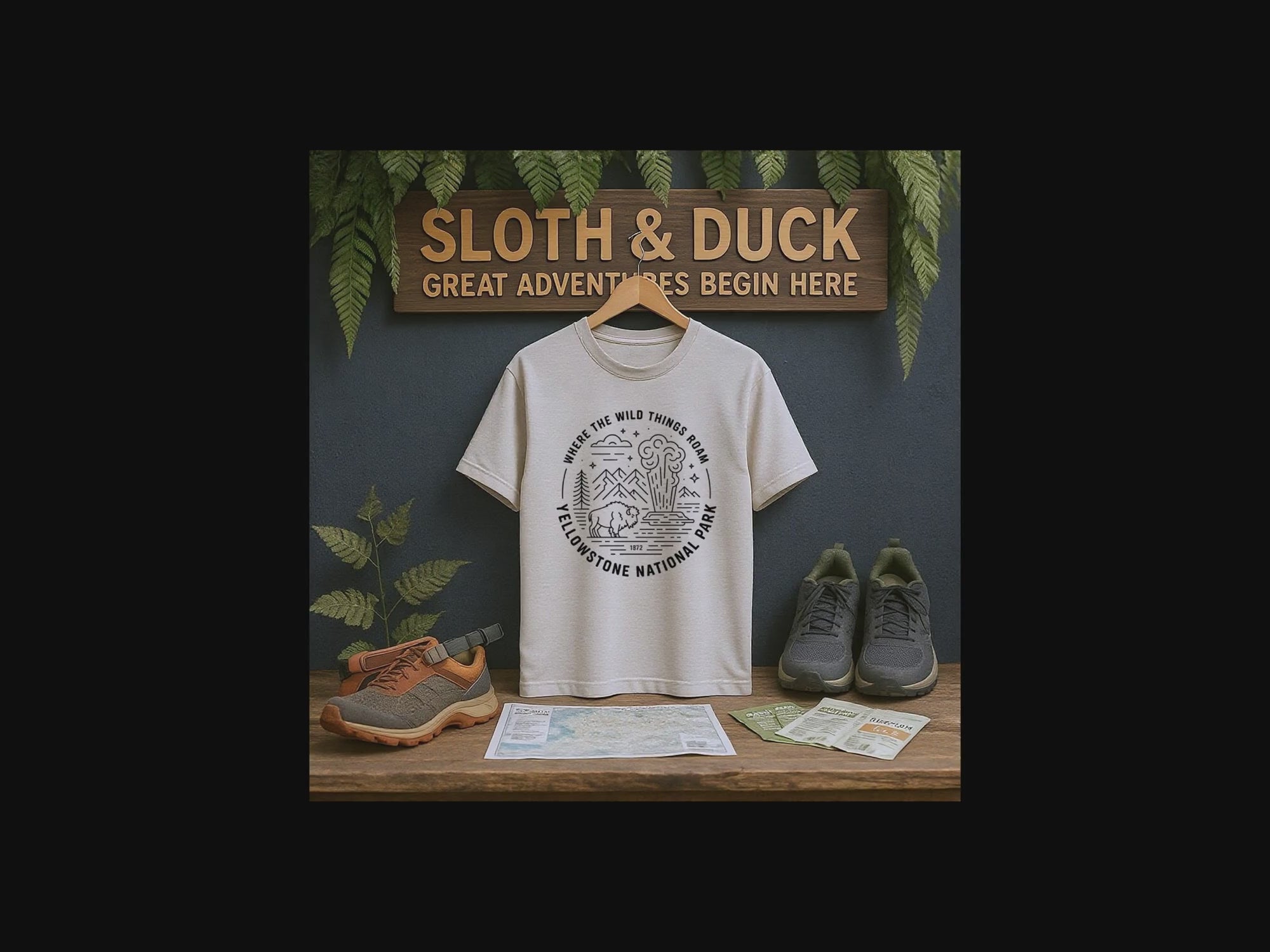 a5c1bf4c-1100-4f2f-988f-ea22eae338e5