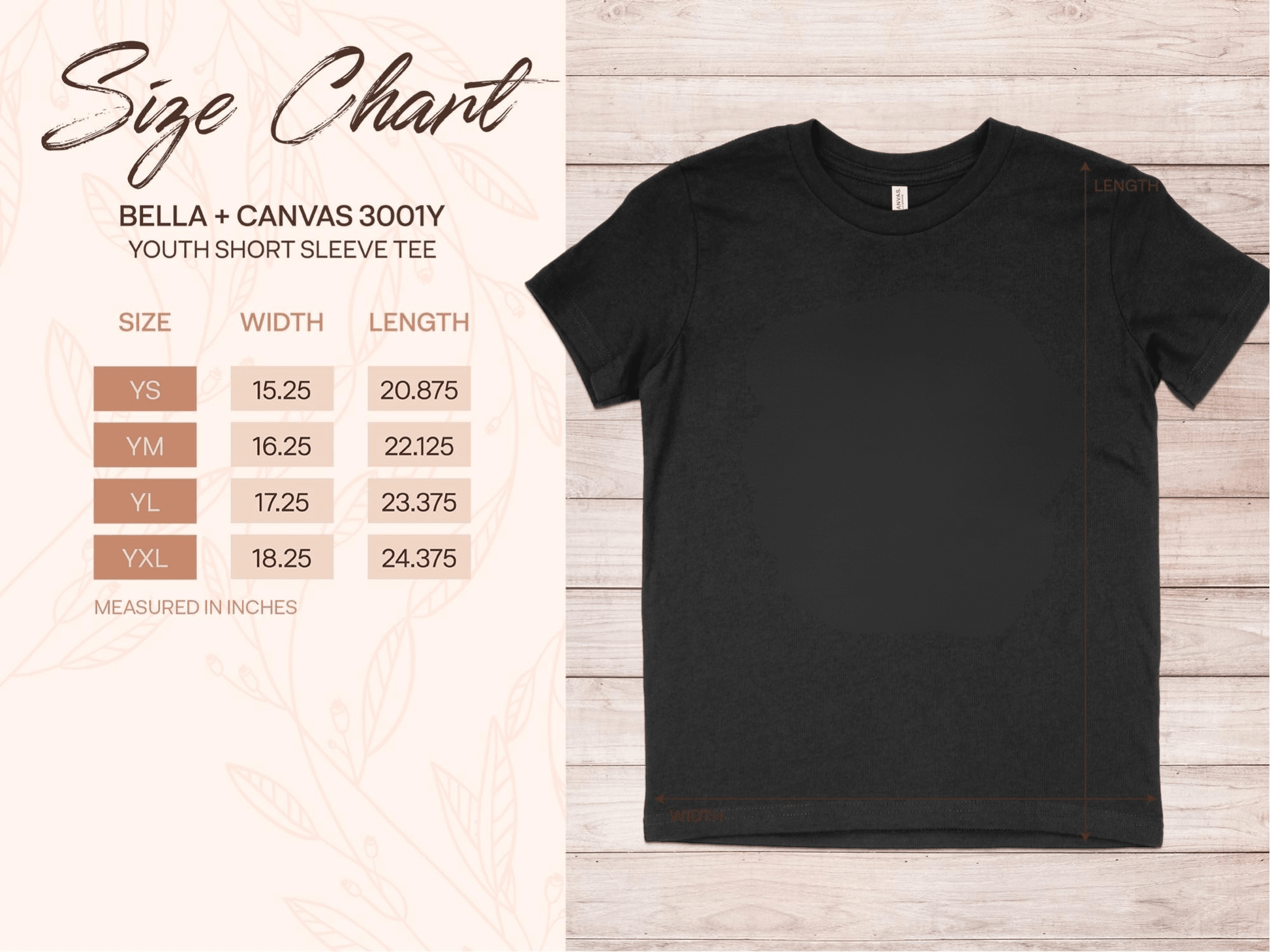 "Relax. Reset. Recharge." Outdoors Nature T-Shirt - Adult - Sloth & Duck