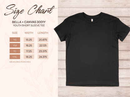 "Relax. Reset. Recharge." Outdoors Nature T-Shirt - Adult - Sloth & Duck