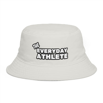 The Everyday Athlete Bucket Hat - One size - Sloth & Duck