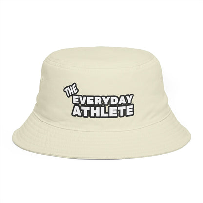 The Everyday Athlete Bucket Hat - One size - Sloth & Duck