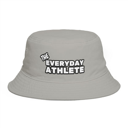 The Everyday Athlete Bucket Hat - One size - Sloth & Duck