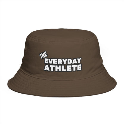 The Everyday Athlete Bucket Hat - One size - Sloth & Duck