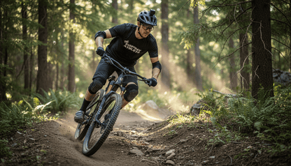 The Everyday Athlete Tee Moisture - Wicking Performance Shirt - XS - Sloth & Duck