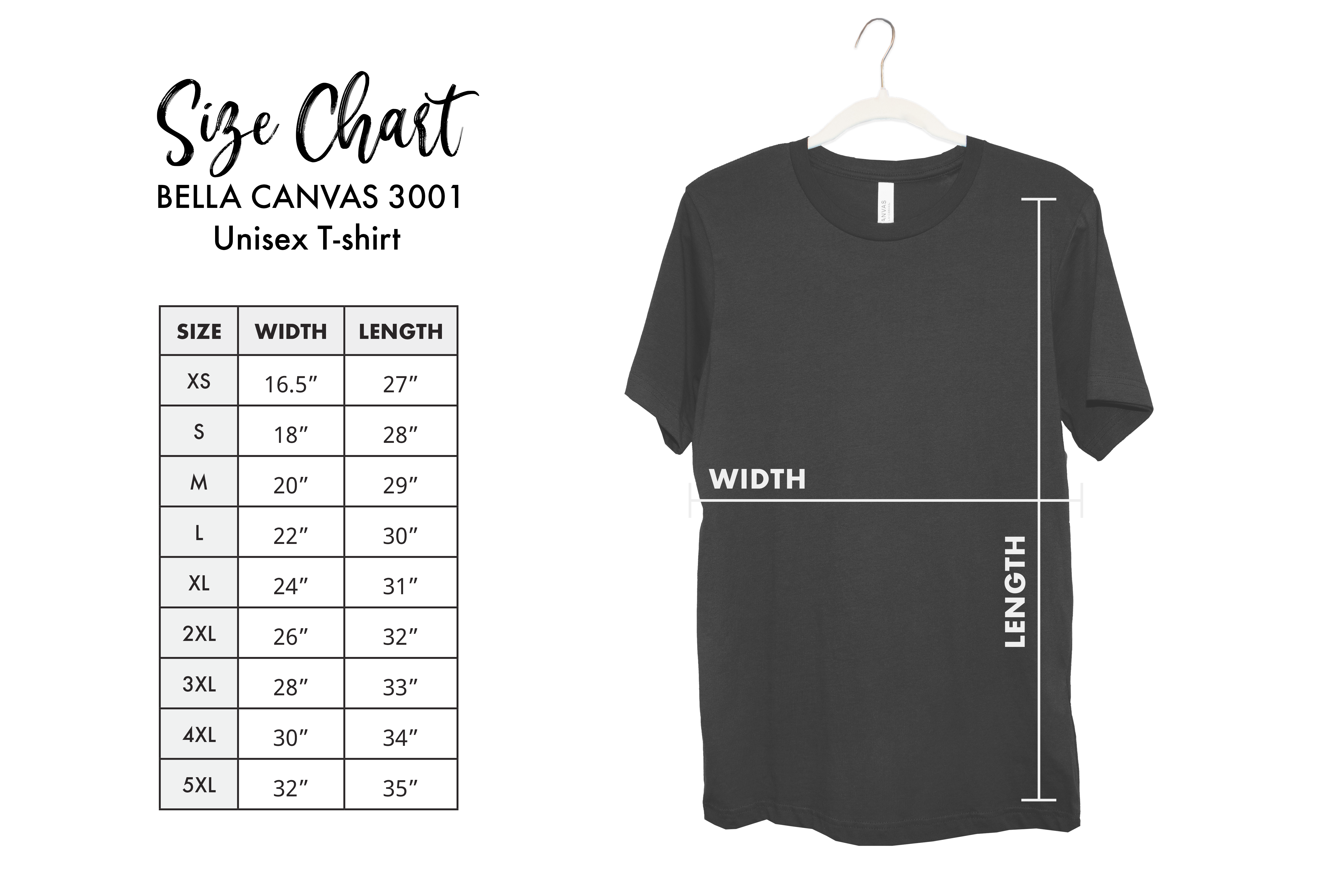 "Coffee Gets Me Started Vanlife Keeps Me Going" T-Shirt